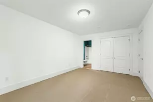 18634 92nd Ave NE, Bothell, WA 98011 - Photo 34