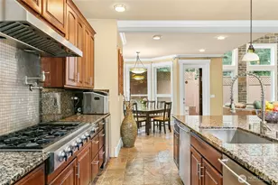 18634 92nd Ave NE, Bothell, WA 98011 - Photo 12