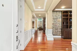 18634 92nd Ave NE, Bothell, WA 98011 - Photo 4