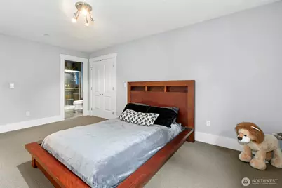 18634 92nd Avenue NE, Bothell, WA 98011 - Photo 32