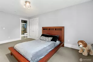 18634 92nd Ave NE, Bothell, WA 98011 - Photo 32