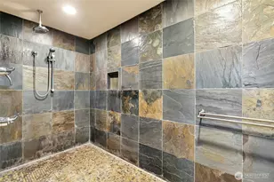 18634 92nd Ave NE, Bothell, WA 98011 - Photo 30