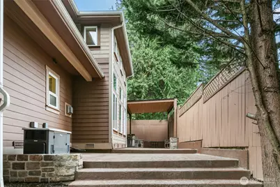 18634 92nd Avenue NE, Bothell, WA 98011 - Photo 38