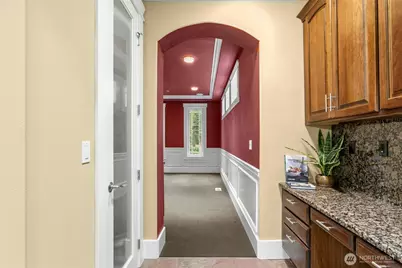 18634 92nd Avenue NE, Bothell, WA 98011 - Photo 8