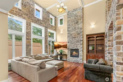 18634 92nd Avenue NE, Bothell, WA 98011 - Photo 14