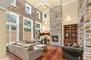 18634 92nd Ave NE, Bothell, WA 98011 - Photo 14