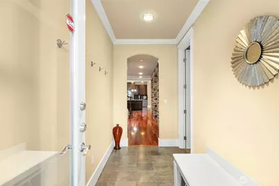 18634 92nd Avenue NE, Bothell, WA 98011 - Photo 20