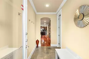 18634 92nd Ave NE, Bothell, WA 98011 - Photo 20