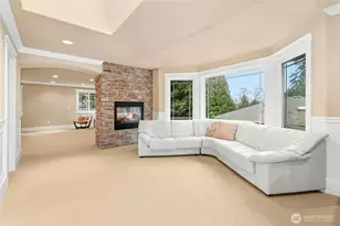 18634 92nd Ave NE, Bothell, WA 98011 - Photo 26