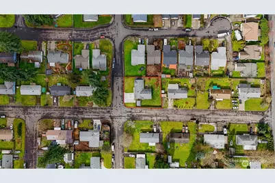 6007 NE 100th Avenue, Vancouver, WA 98662 - Photo 32