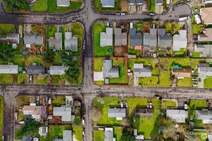 6007 NE 100th Ave, Vancouver, WA 98662 - Photo 32