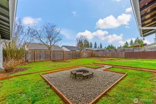 6007 NE 100th Ave, Vancouver, WA 98662 - Photo 36