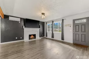 6007 NE 100th Ave, Vancouver, WA 98662 - Photo 4