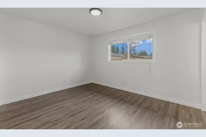 6007 NE 100th Avenue, Vancouver, WA 98662 - Photo 24