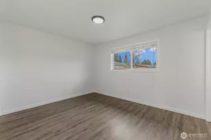 6007 NE 100th Ave, Vancouver, WA 98662 - Photo 24