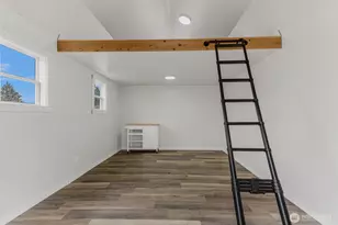 6007 NE 100th Ave, Vancouver, WA 98662 - Photo 30