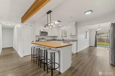 6007 NE 100th Avenue, Vancouver, WA 98662 - Photo 6