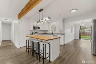 6007 NE 100th Ave, Vancouver, WA 98662 - Photo 6