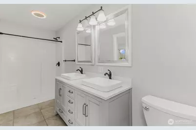 6007 NE 100th Avenue, Vancouver, WA 98662 - Photo 18