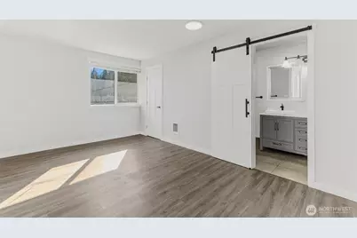 6007 NE 100th Avenue, Vancouver, WA 98662 - Photo 14