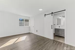 6007 NE 100th Ave, Vancouver, WA 98662 - Photo 14