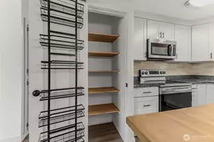 6007 NE 100th Ave, Vancouver, WA 98662 - Photo 10