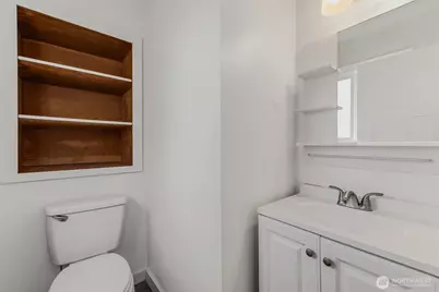 6007 NE 100th Avenue, Vancouver, WA 98662 - Photo 26