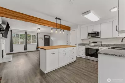 6007 NE 100th Avenue, Vancouver, WA 98662 - Photo 8