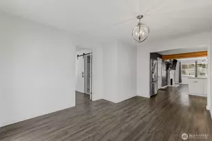 6007 NE 100th Ave, Vancouver, WA 98662 - Photo 12