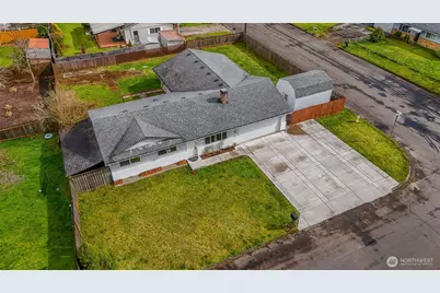 6007 NE 100th Avenue, Vancouver, WA 98662 - Photo 34