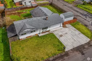 6007 NE 100th Ave, Vancouver, WA 98662 - Photo 34