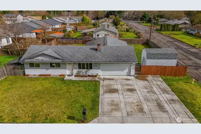 6007 NE 100th Avenue, Vancouver, WA 98662 - Photo 2