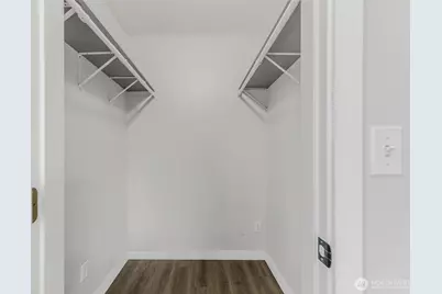 6007 NE 100th Avenue, Vancouver, WA 98662 - Photo 16