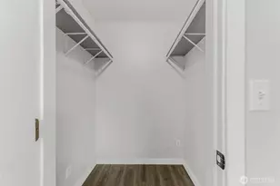 6007 NE 100th Ave, Vancouver, WA 98662 - Photo 16