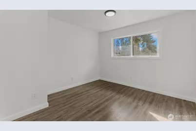 6007 NE 100th Avenue, Vancouver, WA 98662 - Photo 20