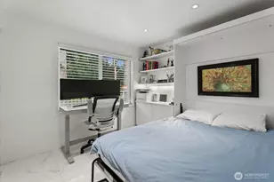 9904 NE 124th St, Kirkland, WA 98034 - Photo 20