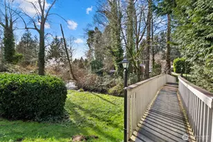 9904 NE 124th St, Kirkland, WA 98034 - Photo 28