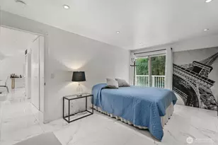 9904 NE 124th St, Kirkland, WA 98034 - Photo 14