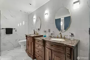 9904 NE 124th St, Kirkland, WA 98034 - Photo 16