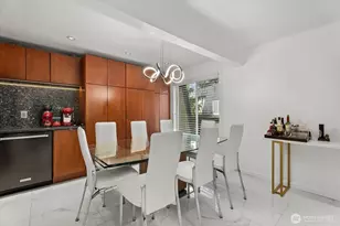 9904 NE 124th St, Kirkland, WA 98034 - Photo 8