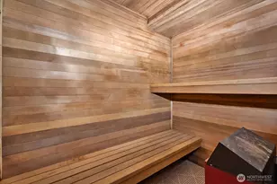 9904 NE 124th St, Kirkland, WA 98034 - Photo 26