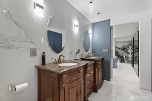 9904 NE 124th St, Kirkland, WA 98034 - Photo 18