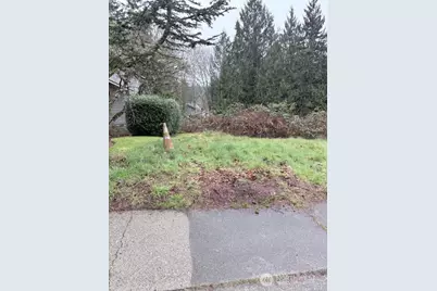 14708 SE 145th Place, Renton, WA 98059 - Photo 6