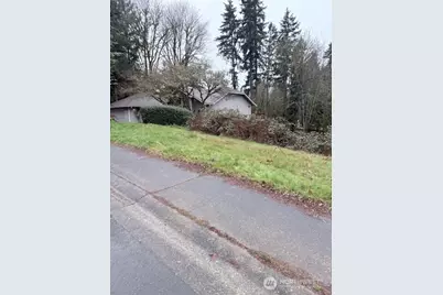 14708 SE 145th Place, Renton, WA 98059 - Photo 2