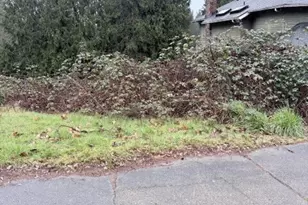 14708 SE 145th Pl, Renton, WA 98059 - Photo 1