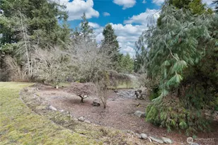 6511 255th St Ct E, Graham, WA 98338 - Photo 20