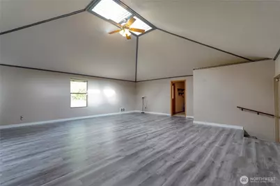 6511 255th Street Ct E, Graham, WA 98338 - Photo 16