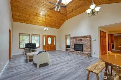 6511 255th Street Ct E, Graham, WA 98338 - Photo 6