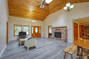 6511 255th St Ct E, Graham, WA 98338 - Photo 6