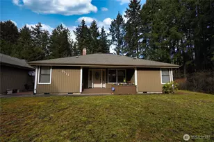 6511 255th St Ct E, Graham, WA 98338 - Photo 2